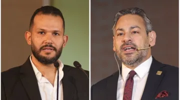 شركة «C Developments» تكشف عن مشروعها الجديد «CRCL» في قلب أكبر مجمع سكني بالتجمع الخامس.