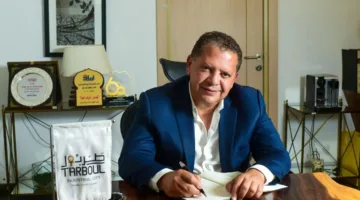 شركة GV للاستثمارات تعلن عن إبرام عقد تطوير المرحلة الأولى لمشروع «وايت ساند» في الساحل الشمالي