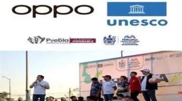 شركة OPPO في نهائي دوري أبطال أوروبا: نساند الابتكار في مجال كرة القدم سواء داخل الملعب أو خارجه