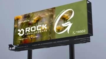 شركة “Rock Developments” تستعد لإطلاق مشروعها الجديد في هليوبوليس الجديدة مع مساحات خضراء تفوق 85%