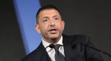 شركة SKF السويدية تسعى لتحقيق زيادة بنسبة 20% في مبيعاتها في مصر خلال العام الجاري