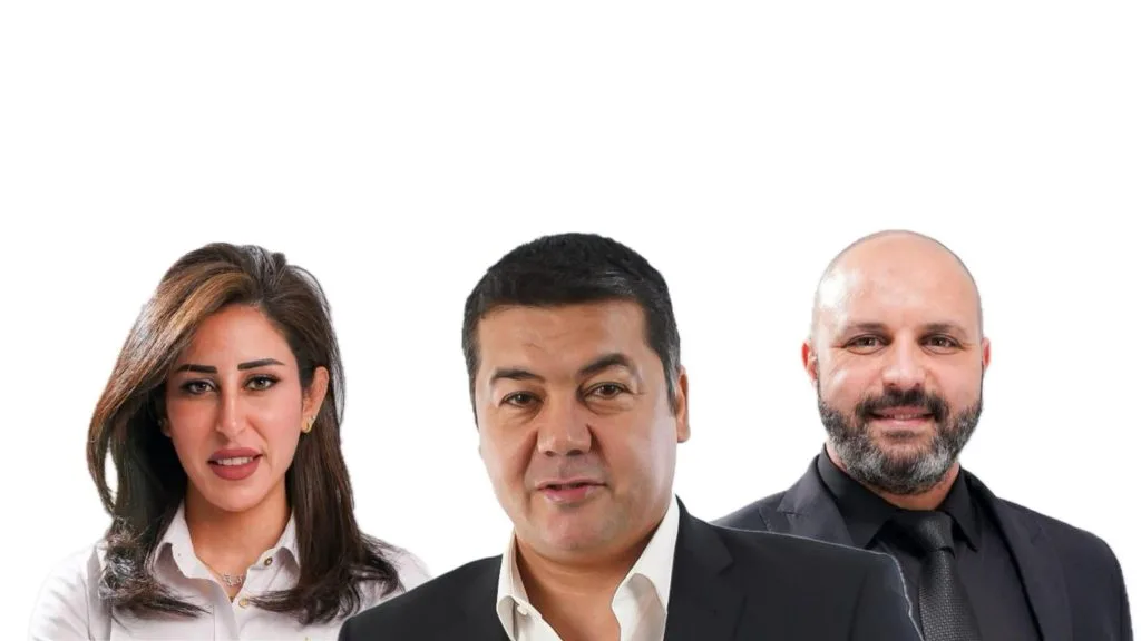 شركة TG DEVELOPMENTS تزيد نسبة إنجاز مشروع “PALM CAPITAL” إلى 60% وتبدأ أعمال مشروع “PALM ISLAND” شركة TG DEVELOPMENTS تزيد نسبة إنجاز مشروع “PALM CAPITAL” إلى 60% وتبدأ أعمال مشروع “PALM ISLAND”