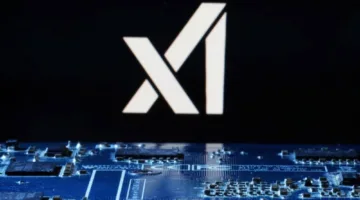 شركة xAI التابعة لإيلون ماسك تحصل على قرض بفائدة مرتفعة