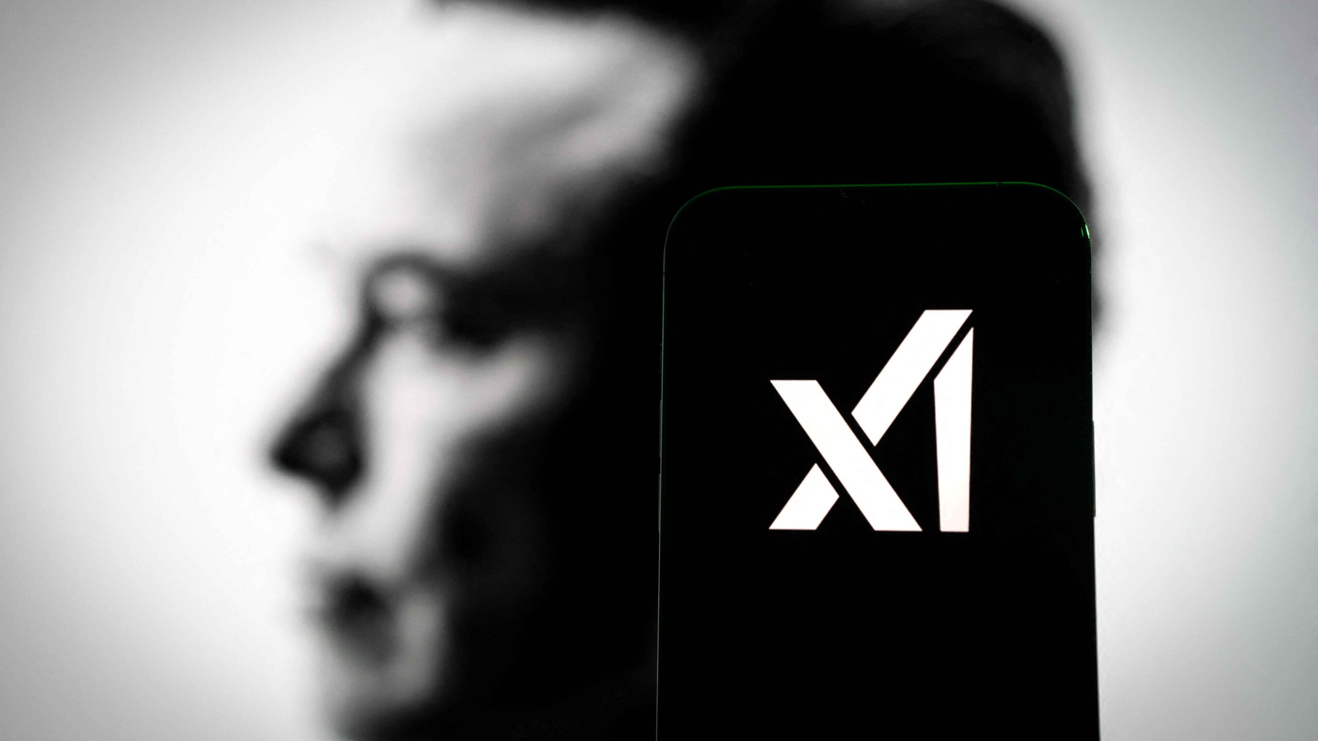 شركة “xAI” المرتبطة بإيلون ماسك تهدف إلى جمع 4.3 مليار دولار. شركة “xAI” المرتبطة بإيلون ماسك تهدف إلى جمع 4.3 مليار دولار.