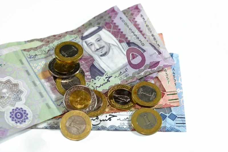 شركة أبحاث: تراجع الاستثمار الرأسمالي في المملكة بنسبة 19% على أساس سنوي خلال الربع الأول شركة أبحاث: تراجع الاستثمار الرأسمالي في المملكة بنسبة 19% على أساس سنوي خلال الربع الأول