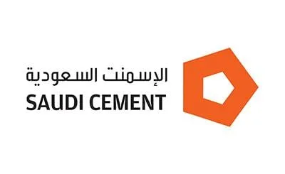 شركة أسمنت السعودية تعلن عن توزيع أرباح نقدية بقيمة ريال واحد للسهم عن النصف الأول من عام 2025