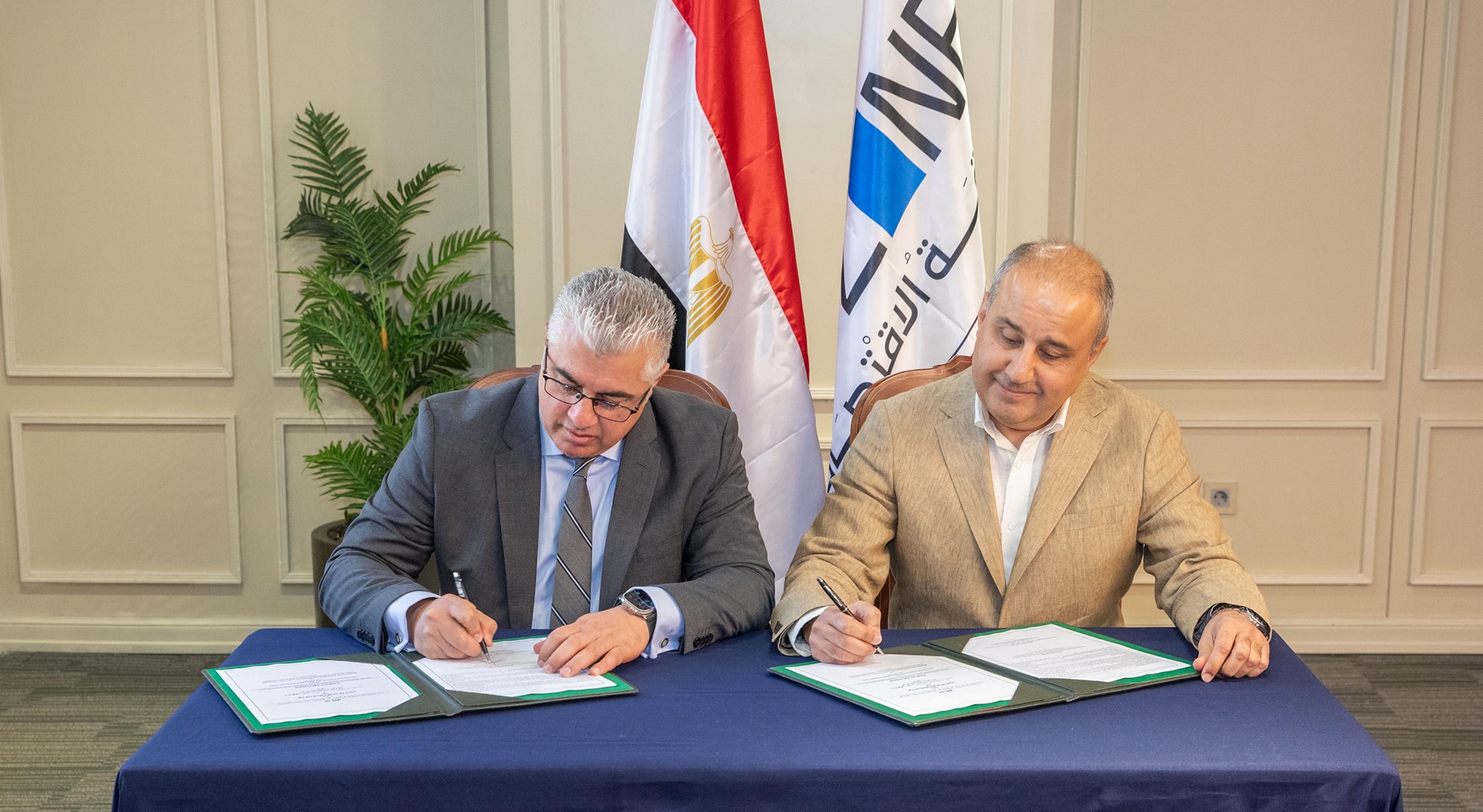 شركة أورسا التركية تستثمر 20 مليون دولار في منطقة القنطرة غرب شركة أورسا التركية تستثمر 20 مليون دولار في منطقة القنطرة غرب