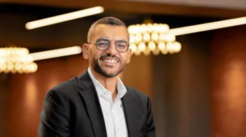 شركة إتقان للاستشارات: توقعات ببلوغ مبيعات مشروعات R8 في العاصمة الإدارية 150 مليار جنيه