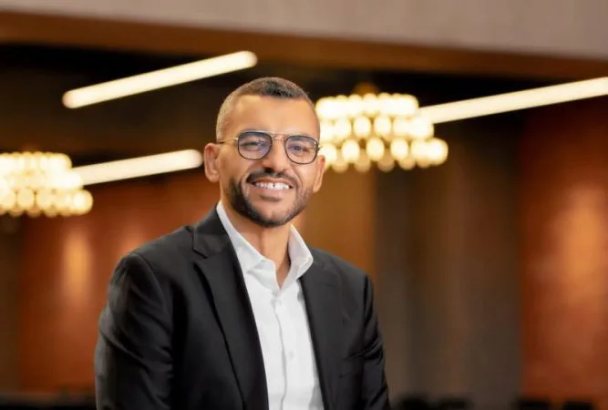 شركة إتقان للاستشارات: توقعات ببلوغ مبيعات مشروعات R8 في العاصمة الإدارية 150 مليار جنيه