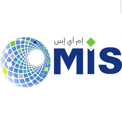 شركة إم آي إس تفوز بمناقصة مشروع مع هيئة تقويم التعليم والتدريب بقيمة 86.6 مليون ريال شركة إم آي إس تفوز بمناقصة مشروع مع هيئة تقويم التعليم والتدريب بقيمة 86.6 مليون ريال