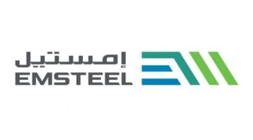 شركة إمستيل تحقق تصنيف ‘AA’ من مؤشر MSCI