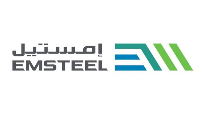 شركة إمستيل تحقق تصنيف ‘AA’ من مؤشر MSCI شركة إمستيل تحقق تصنيف ‘AA’ من مؤشر MSCI