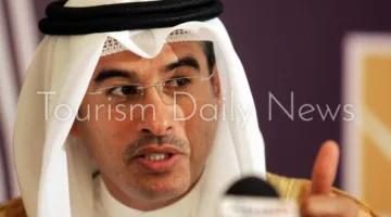 شركة إيجل هيلز الإماراتية تدخل سوق الضيافة في إيطاليا للمرة الأولى