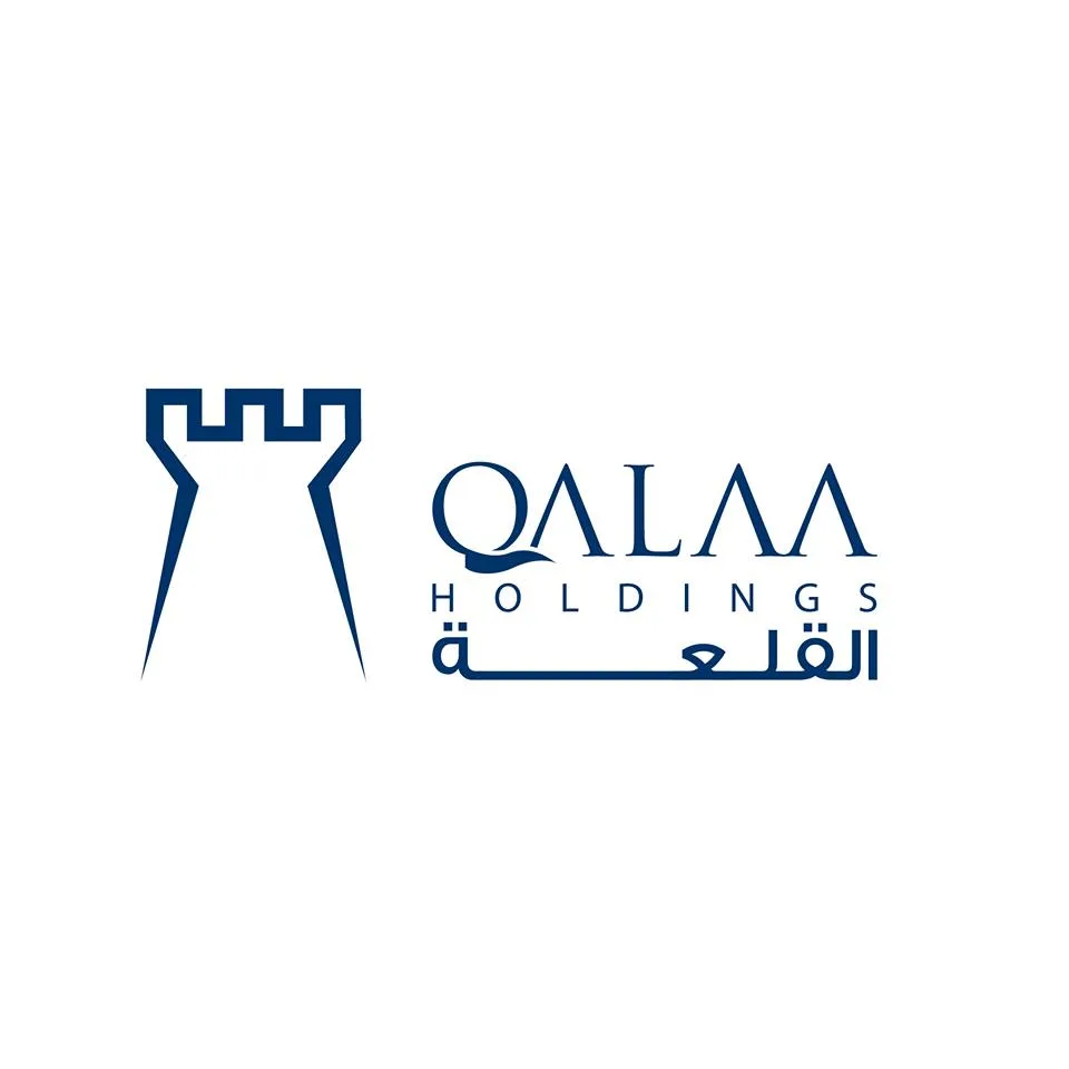 شركة القلعة للاستثمارات توافق على رفع رأس المال إلى 50 مليار جنيه شركة القلعة للاستثمارات توافق على رفع رأس المال إلى 50 مليار جنيه