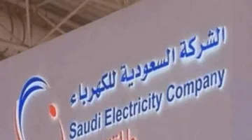 “شركة الكهرباء السعودية: تسجيل أحمال تصل إلى 351 ميجاوات في مشعر منى خلال يوم العيد” 

06 يونيو 2025 | 09:35 مساءً