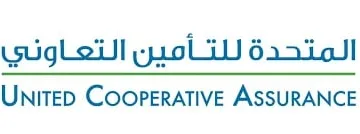 شركة المتحدة للتأمين: اقتراح بتقليص رأس المال إلى 300 مليون ريال لتخفيض جزء من الخسائر المتراكمة