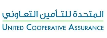 شركة المتحدة للتأمين: اقتراح بتقليص رأس المال إلى 300 مليون ريال لتخفيض جزء من الخسائر المتراكمة شركة المتحدة للتأمين: اقتراح بتقليص رأس المال إلى 300 مليون ريال لتخفيض جزء من الخسائر المتراكمة