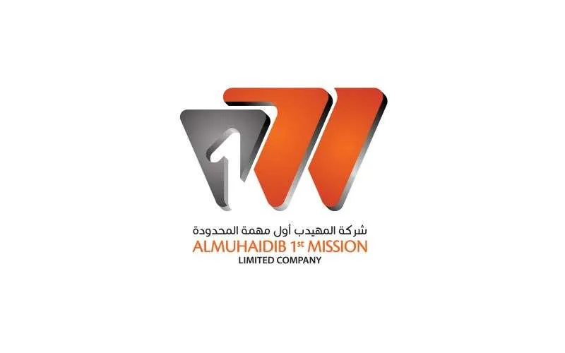 شركة المهيدب تعلن عن وظائف شاغرة في الرياض برواتب تصل إلى 6 آلاف ريال – رابط التقديم الرسمي متاح هنا شركة المهيدب تعلن عن وظائف شاغرة في الرياض برواتب تصل إلى 6 آلاف ريال – رابط التقديم الرسمي متاح هنا