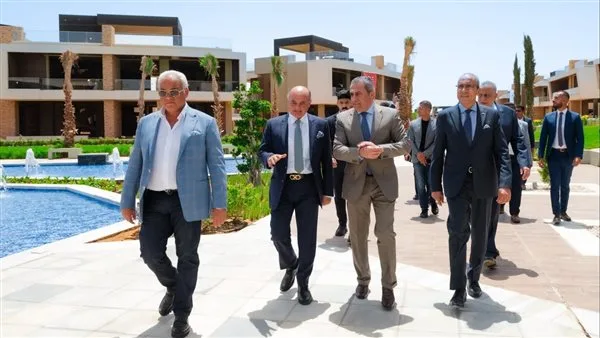 شركة بتر هوم، المطور الرائد في العاصمة، تحتفل بتسليم مشروع ‘صولو’، ثاني مشاريعها في العاصمة الإدارية