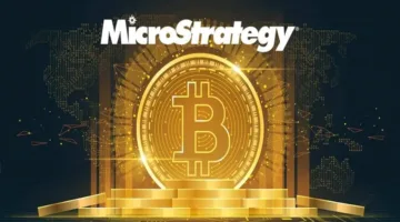 شركة تعتمد استراتيجيات تضخيم تزيد من محفظتها من البيتكوين إلى 62 مليار دولار مع استمرار عمليات الاقتناء.