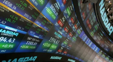 شركة جيفرسون كابيتال لدين التحصيل تحقّق قيمة 1.2 مليار دولار عند إدراجها الأول في مؤشر ناسداك.