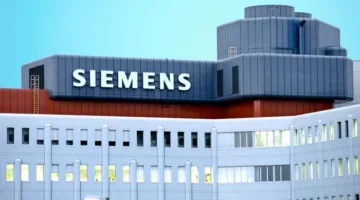 شركة سيمنز جاميسا والموردون الصينيون للمغناطيس يتباحثون حول الإنتاج في أوروبا