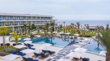 شركة قطرية تخطط لاستثمار جديد في قطاع الفنادق بالمغرب