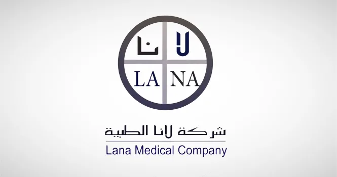 “شركة لانا الطبية توفر وظائف شاغرة للجنسين في الرياض برواتب تتجاوز 12 ألف ريال – يمكنك التقديم من خلال الرابط الرسمي هنا”
05 يونيو 2025 | 02:51 مساءً “شركة لانا الطبية توفر وظائف شاغرة للجنسين في الرياض برواتب تتجاوز 12 ألف ريال – يمكنك التقديم من خلال الرابط الرسمي هنا”
05 يونيو 2025 | 02:51 مساءً