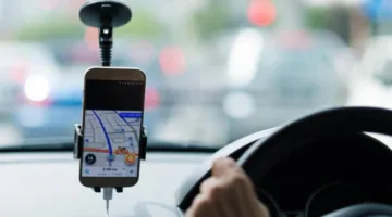 شركة مبتكرة لخدمات النقل الذكي في مصر