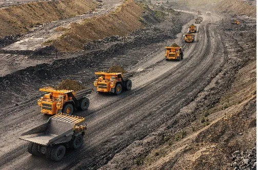 شركة موروكو ستراتيجيك مينيرالز تعلن عن اكتشاف إشارات مواتية للنحاس والذهب في جنوب ورزازات شركة موروكو ستراتيجيك مينيرالز تعلن عن اكتشاف إشارات مواتية للنحاس والذهب في جنوب ورزازات