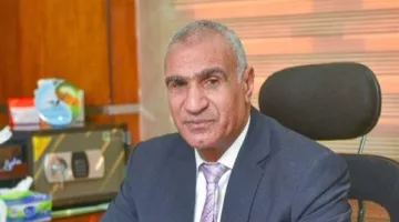 شركة مياه الجيزة: تجديد تصديق خطة سلامة إدارة الصرف الصحي لمحطتي الحوامدية وأم دينار
