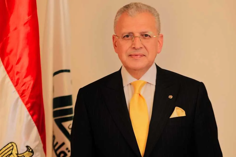«شركة مياه القليوبية» تعلن حالة التأهب القصوى لاستقبال عيد الأضحى «شركة مياه القليوبية» تعلن حالة التأهب القصوى لاستقبال عيد الأضحى