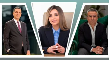 شركة نيشنز أوف سكاي تطلق مشروع زومرا السكني في منطقة التجمع الخامس