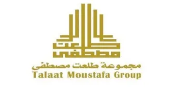 شرم الشيخ: مشروع راق يعيد تشكيل مشهد الاستثمار السياحي في مصر