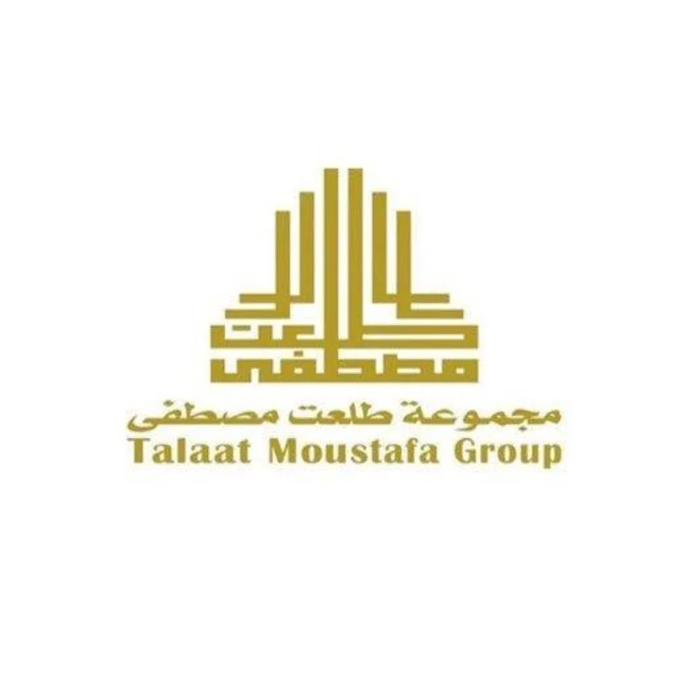 شرم الشيخ: مشروع راق يعيد تشكيل مشهد الاستثمار السياحي في مصر شرم الشيخ: مشروع راق يعيد تشكيل مشهد الاستثمار السياحي في مصر