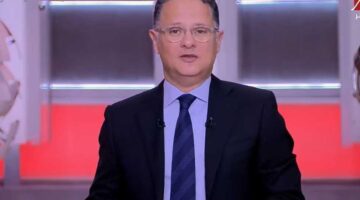شريف عامر: 30 عاماً من الترقب حول احتمالية الحرب بين إيران وإسرائيل