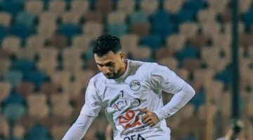 شريف عبدالفضيل: تريزيجيه المصري يتميز عن الفرنسي… ورحيل معلول كان متوقعًا