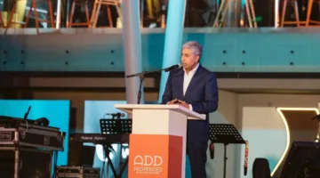 شريف فتحي: زيادة 26% في عدد السياح القادمين إلى مصر خلال الأشهر الخمسة الأولى من 2025