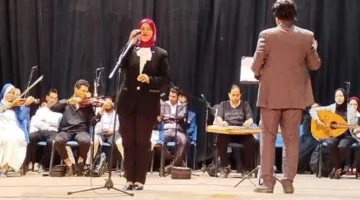 باستخدام فعاليات متنوعة.. قصور الثقافة في أسيوط تطلق برنامج الأنشطة الصيفية