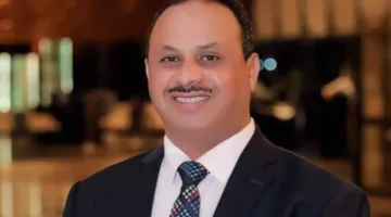 زعيم في حزب مستقبل وطن: زيارة السيسي للإمارات تهدف إلى التصدي للتحديات الإقليمية وتعزيز استقرار المنطقة.