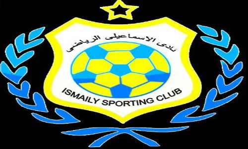 الإسماعيلي يتقدم بمذكرة استنكار ضد قرار فيفا بتعليق تسجيل اللاعبين وفرض غرامة مالية عليه الإسماعيلي يتقدم بمذكرة استنكار ضد قرار فيفا بتعليق تسجيل اللاعبين وفرض غرامة مالية عليه