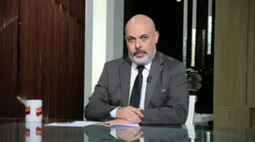 شعبة الذهب: زيادة الأسعار بمقدار 250 جنيهاً خلال أسبوع بنسبة 5.3%