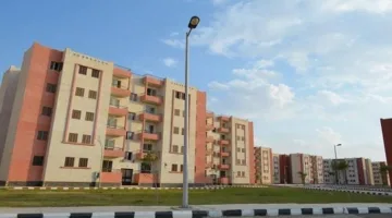 شقق الإسكان الاجتماعي: طرق استرداد مقدمة الحجز في “سكن لكل المصريين 5”