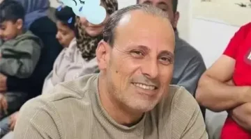 شقيق الشهيد البطل يكشف لجمهور “الجمهور” تفاصيل مكالمته مع وزير البترول