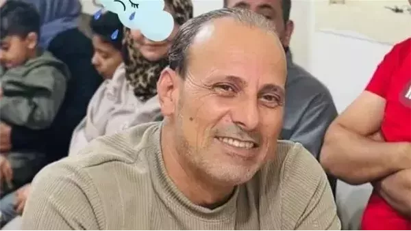 شقيق الشهيد البطل يكشف لجمهور “الجمهور” تفاصيل مكالمته مع وزير البترول