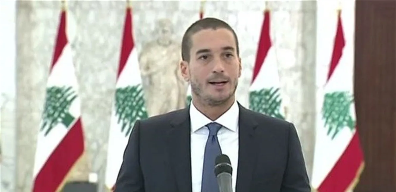 شكر وتقدير للشيخ إمام على جهوده: حان الوقت لتجاوز الخلافات القديمة والتركيز على مصلحة طرابلس شكر وتقدير للشيخ إمام على جهوده: حان الوقت لتجاوز الخلافات القديمة والتركيز على مصلحة طرابلس