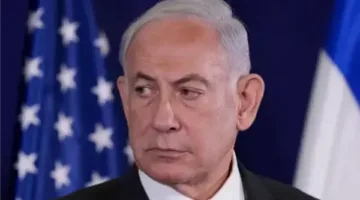 شلل كلي في إسرائيل.. تعليق الدروس وإغلاق المرافق تحسباً لهجوم إيراني