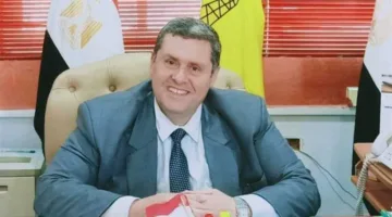شمال سيناء تتصدر المركز الأول في مسابقة المواهب المصرية.