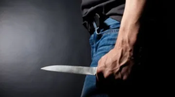 شمال لبنان… مواجهات بالسكاكين تُسفر عن إصابة 5 أشخاص!
