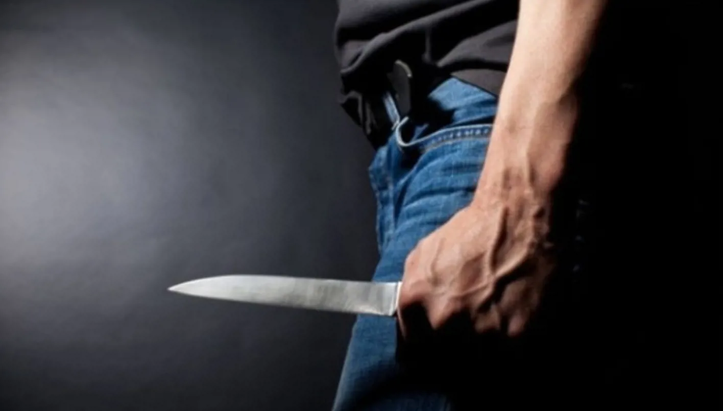 شمال لبنان… مواجهات بالسكاكين تُسفر عن إصابة 5 أشخاص!